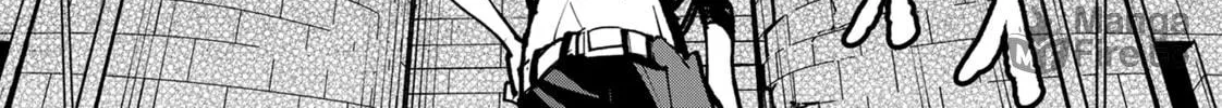 Yakuza Reincarnation Chapter 40 page 30 - 