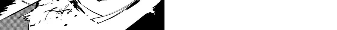 Yakuza Reincarnation Chapter 40 page 32 - 
