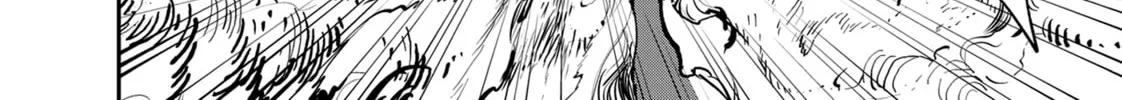 Yakuza Reincarnation Chapter 40 page 34 - 