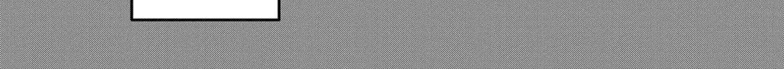 Yakuza Reincarnation Chapter 40 page 38 - 