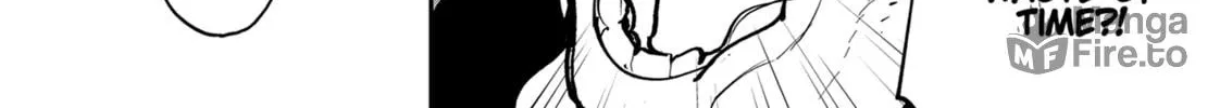 Yakuza Reincarnation Chapter 40 page 48 - 