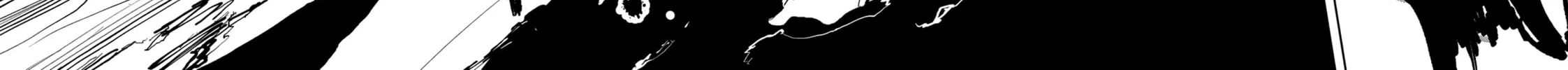 Yakuza Reincarnation Chapter 40 page 60 - 