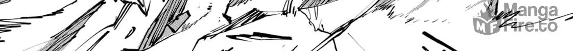Yakuza Reincarnation Chapter 40 page 72 - 