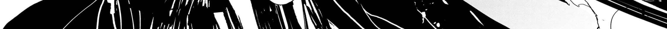 Yakuza Reincarnation Chapter 40 page 78 - 