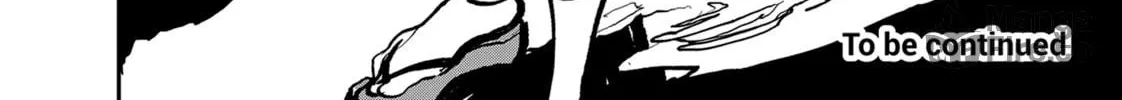 Yakuza Reincarnation Chapter 40 page 80 - 