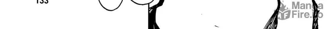 Yakuza Reincarnation Chapter 40 page 10 - 