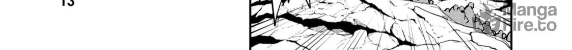 Yakuza Reincarnation Chapter 41 page 20 - 
