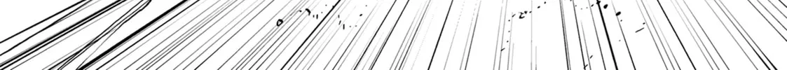 Yakuza Reincarnation Chapter 41 page 26 - 