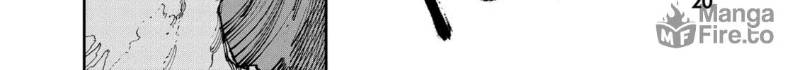 Yakuza Reincarnation Chapter 41 page 30 - 