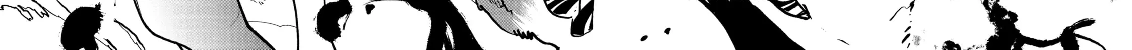 Yakuza Reincarnation Chapter 41 page 4 - 
