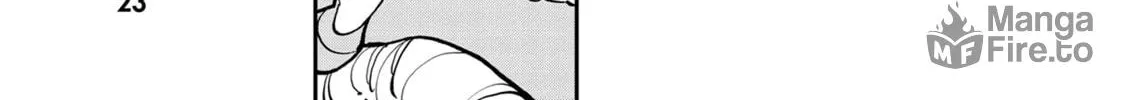 Yakuza Reincarnation Chapter 41 page 36 - 