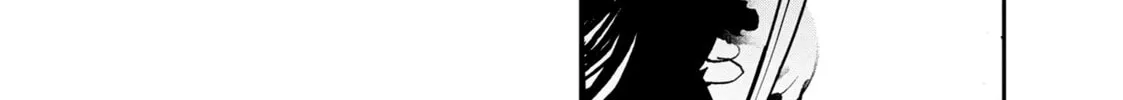 Yakuza Reincarnation Chapter 41 page 38 - 