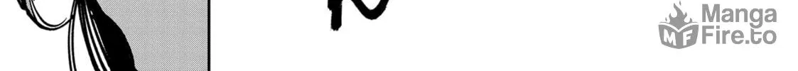 Yakuza Reincarnation Chapter 41 page 40 - 