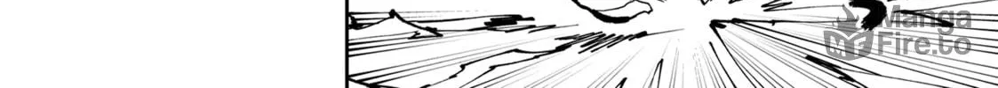 Yakuza Reincarnation Chapter 41 page 42 - 