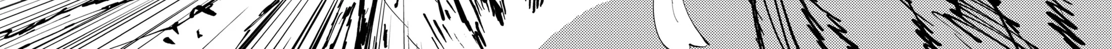 Yakuza Reincarnation Chapter 41 page 46 - 