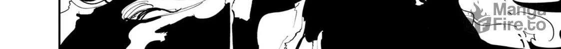 Yakuza Reincarnation Chapter 41 page 48 - 