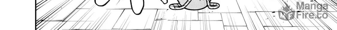 Yakuza Reincarnation Chapter 41 page 60 - 