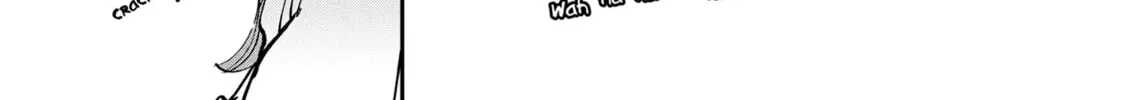 Yakuza Reincarnation Chapter 41 page 62 - 