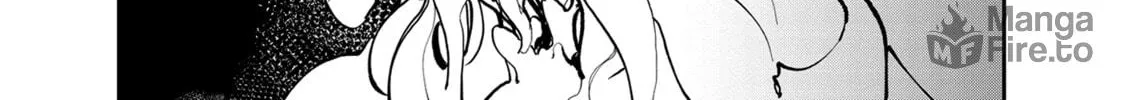 Yakuza Reincarnation Chapter 41 page 66 - 