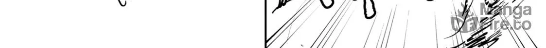Yakuza Reincarnation Chapter 41 page 72 - 