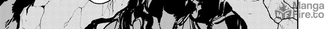 Yakuza Reincarnation Chapter 41 page 78 - 