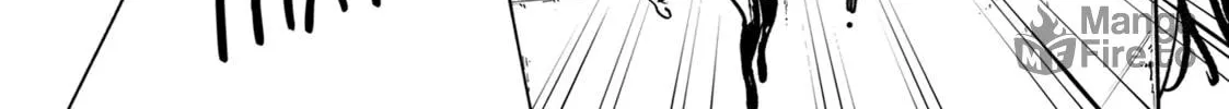 Yakuza Reincarnation Chapter 41 page 80 - 