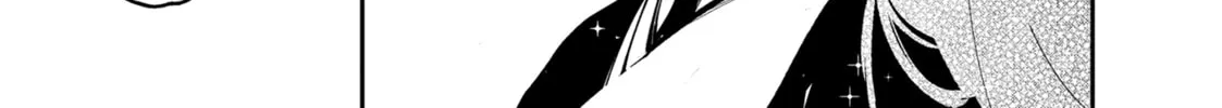 Yakuza Reincarnation Chapter 42 page 2 - 