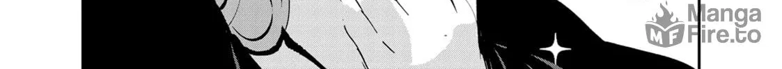 Yakuza Reincarnation Chapter 42 page 18 - 
