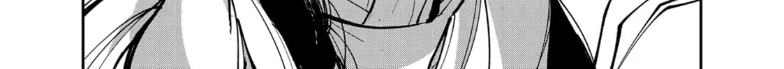 Yakuza Reincarnation Chapter 42 page 32 - 