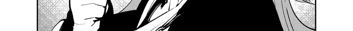 Yakuza Reincarnation Chapter 42 page 34 - 