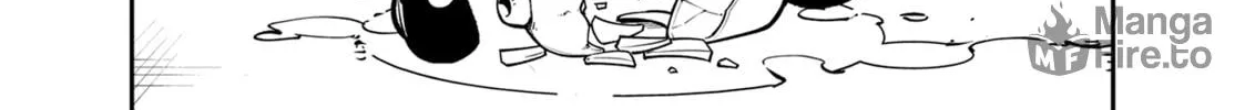 Yakuza Reincarnation Chapter 42 page 36 - 