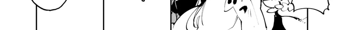 Yakuza Reincarnation Chapter 42 page 44 - 