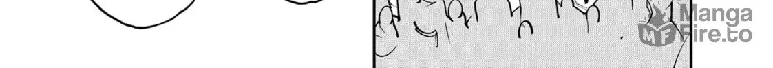 Yakuza Reincarnation Chapter 42 page 50 - 