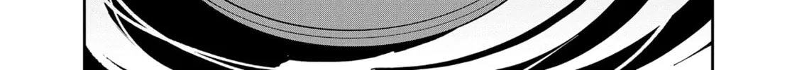 Yakuza Reincarnation Chapter 42 page 56 - 