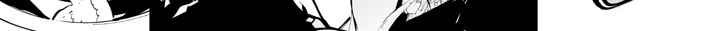 Yakuza Reincarnation Chapter 42 page 60 - 