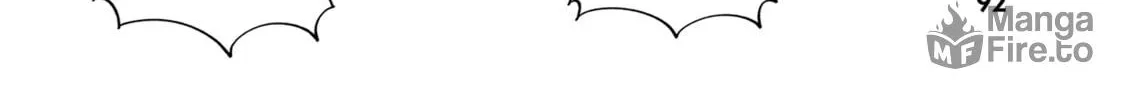 Yakuza Reincarnation Chapter 43 page 12 - 