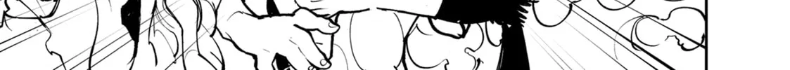 Yakuza Reincarnation Chapter 43 page 14 - 