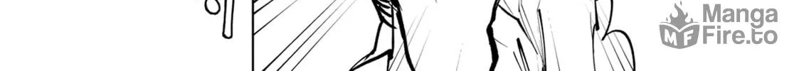 Yakuza Reincarnation Chapter 43 page 24 - 