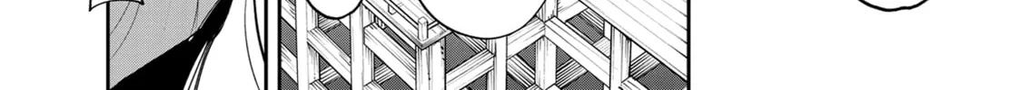 Yakuza Reincarnation Chapter 43 page 28 - 