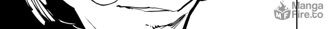 Yakuza Reincarnation Chapter 43 page 30 - 