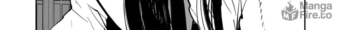 Yakuza Reincarnation Chapter 43 page 42 - 