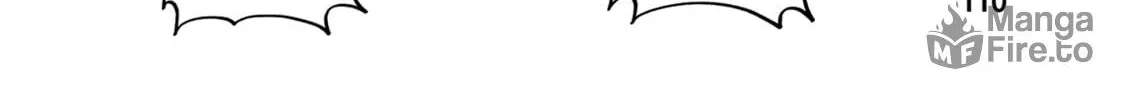 Yakuza Reincarnation Chapter 43 page 48 - 