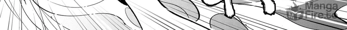 Yakuza Reincarnation Chapter 43 page 60 - 