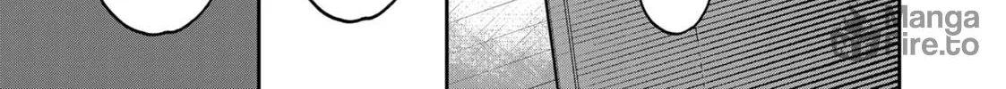 Yakuza Reincarnation Chapter 43 page 70 - 