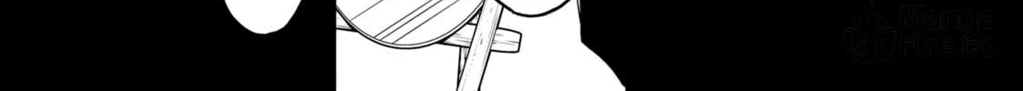 Yakuza Reincarnation Chapter 44 page 20 - 