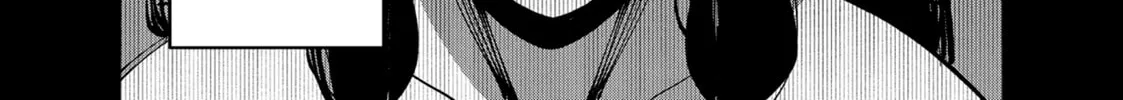 Yakuza Reincarnation Chapter 44 page 22 - 