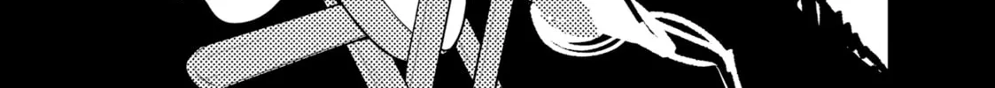 Yakuza Reincarnation Chapter 44 page 26 - 