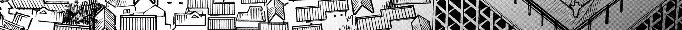 Yakuza Reincarnation Chapter 44 page 40 - 