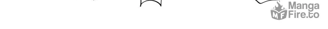 Yakuza Reincarnation Chapter 44 page 6 - 