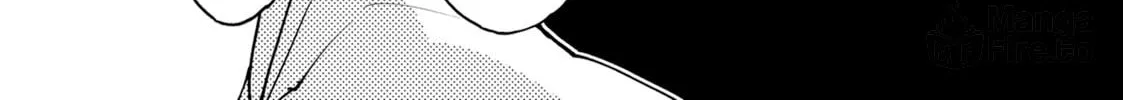 Yakuza Reincarnation Chapter 44 page 54 - 